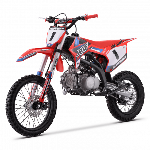 Enduro 150