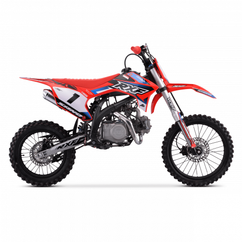 Enduro 150